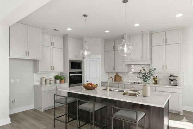 2131 Holborn Street, Waco, TX 76655