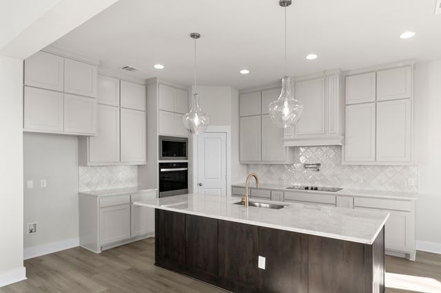 2131 Holborn Street, Waco, TX 76655