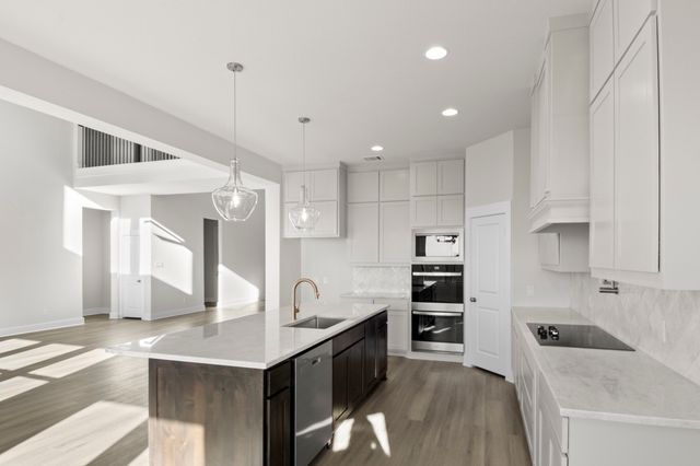 2131 Holborn Street, Waco, TX 76655