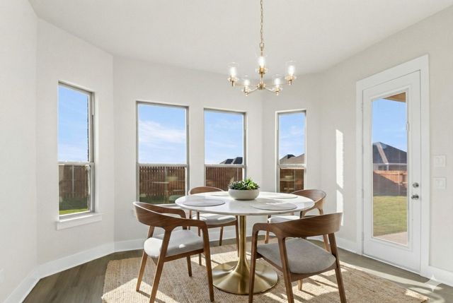 2131 Holborn Street, Waco, TX 76655