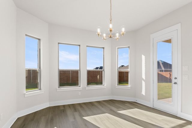 2131 Holborn Street, Waco, TX 76655