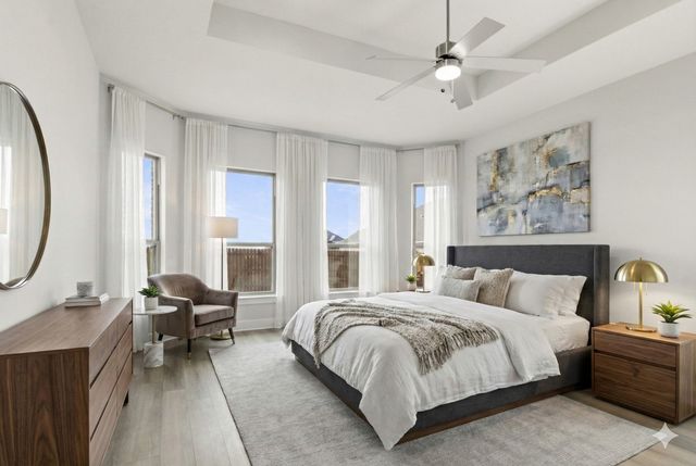 2131 Holborn Street, Waco, TX 76655