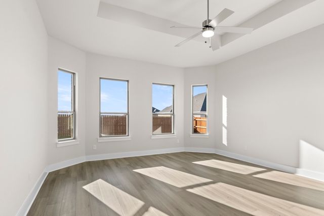 2131 Holborn Street, Waco, TX 76655