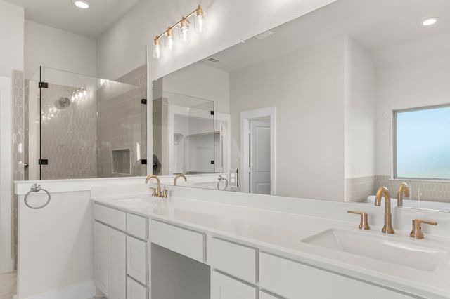 2131 Holborn Street, Waco, TX 76655