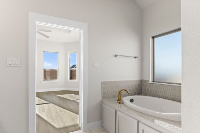 2131 Holborn Street, Waco, TX 76655