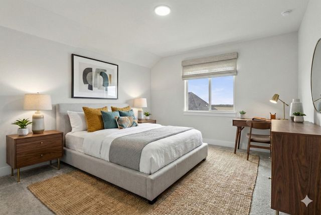 2131 Holborn Street, Waco, TX 76655