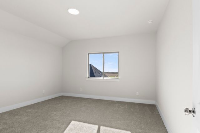 2131 Holborn Street, Waco, TX 76655