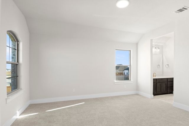 2131 Holborn Street, Waco, TX 76655