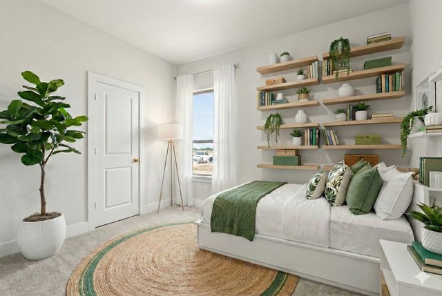 2131 Holborn Street, Waco, TX 76655