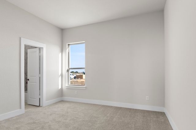 2131 Holborn Street, Waco, TX 76655