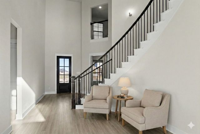 2131 Holborn Street, Waco, TX 76655