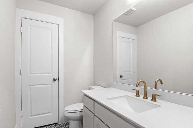 2131 Holborn Street, Waco, TX 76655