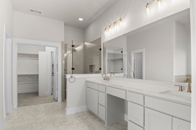 2131 Holborn Street, Waco, TX 76655