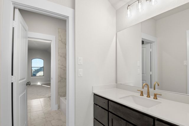 2131 Holborn Street, Waco, TX 76655