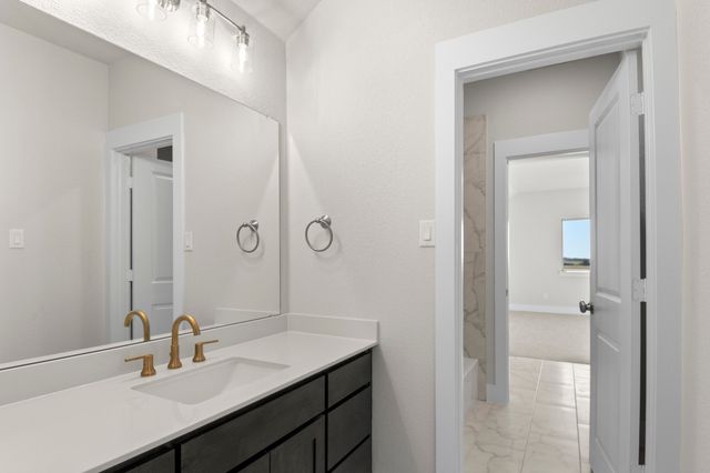 2131 Holborn Street, Waco, TX 76655