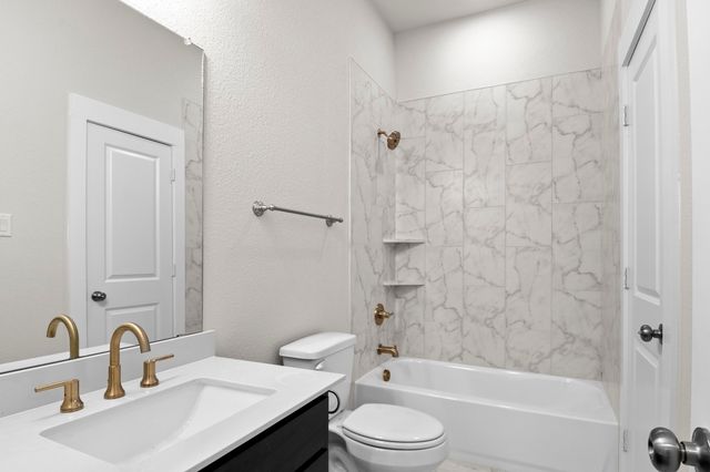 2131 Holborn Street, Waco, TX 76655