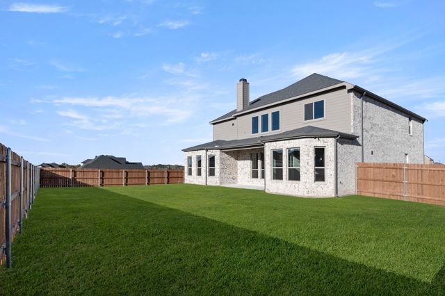 2131 Holborn Street, Waco, TX 76655