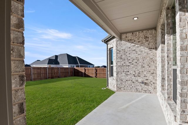 2131 Holborn Street, Waco, TX 76655