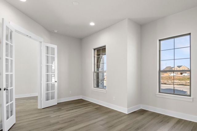 2131 Holborn Street, Waco, TX 76655