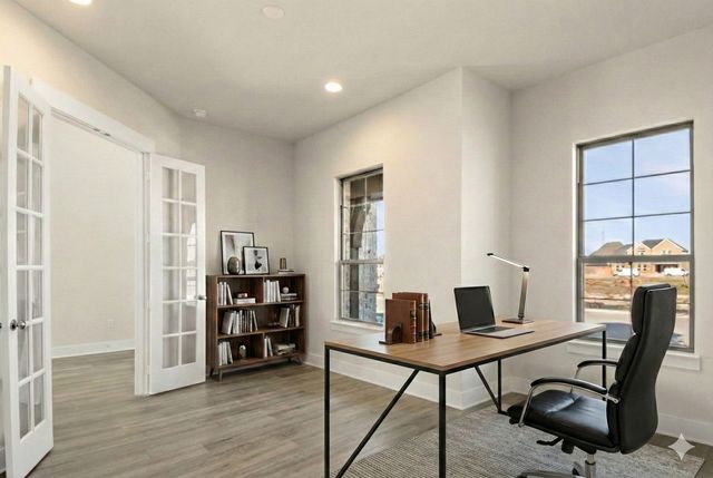 2131 Holborn Street, Waco, TX 76655