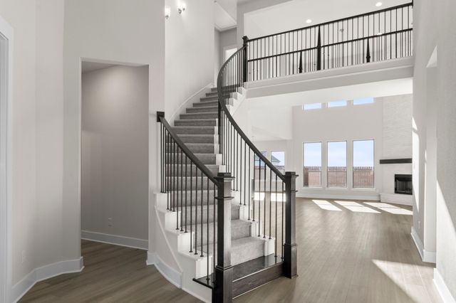 2131 Holborn Street, Waco, TX 76655