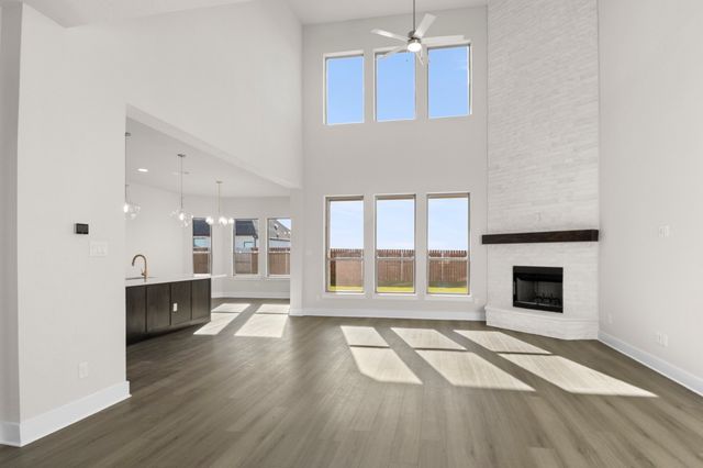 2131 Holborn Street, Waco, TX 76655