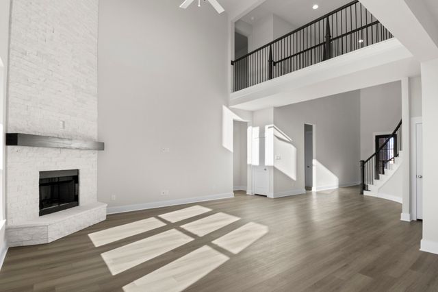 2131 Holborn Street, Waco, TX 76655