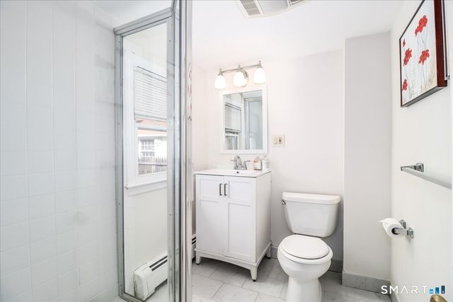 7 Rowland Place, Westport, CT 06880