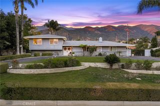 8356 Bella Vista, Alta Loma, CA 91701