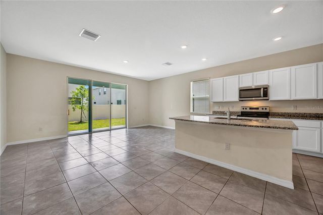 1466 COLT CREEK PLACE, Wesley Chapel, FL 33543