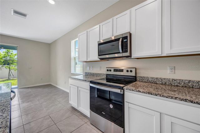 1466 COLT CREEK PLACE, Wesley Chapel, FL 33543