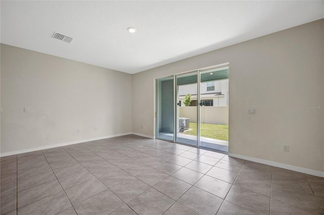 1466 COLT CREEK PLACE, Wesley Chapel, FL 33543