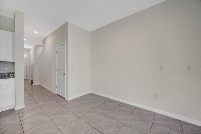1466 COLT CREEK PLACE, Wesley Chapel, FL 33543