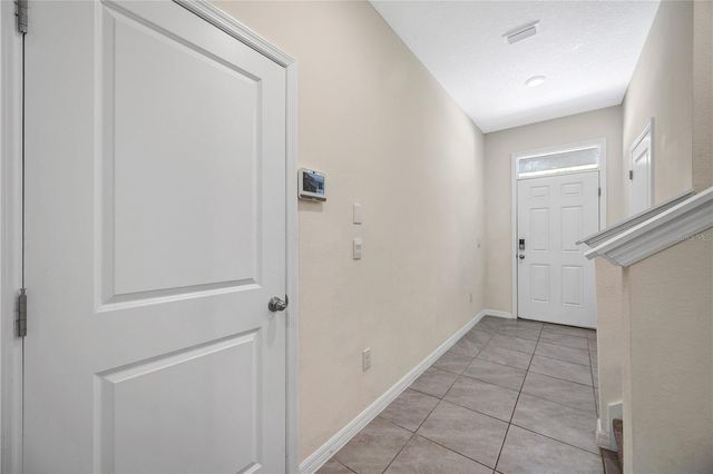 1466 COLT CREEK PLACE, Wesley Chapel, FL 33543