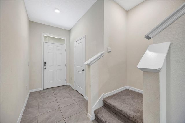 1466 COLT CREEK PLACE, Wesley Chapel, FL 33543