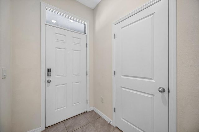 1466 COLT CREEK PLACE, Wesley Chapel, FL 33543