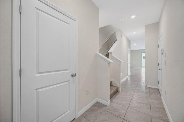 1466 COLT CREEK PLACE, Wesley Chapel, FL 33543