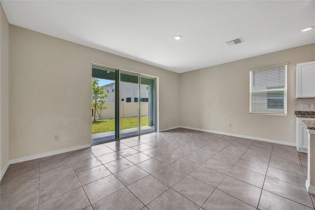 1466 COLT CREEK PLACE, Wesley Chapel, FL 33543
