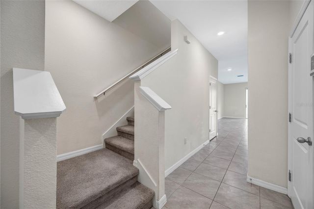 1466 COLT CREEK PLACE, Wesley Chapel, FL 33543