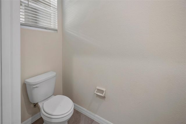 1466 COLT CREEK PLACE, Wesley Chapel, FL 33543