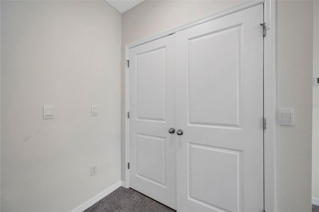 1466 COLT CREEK PLACE, Wesley Chapel, FL 33543