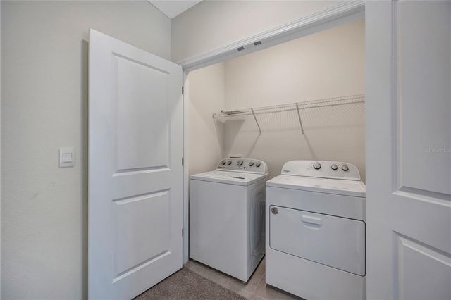 1466 COLT CREEK PLACE, Wesley Chapel, FL 33543