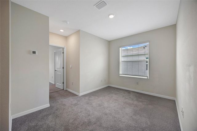 1466 COLT CREEK PLACE, Wesley Chapel, FL 33543