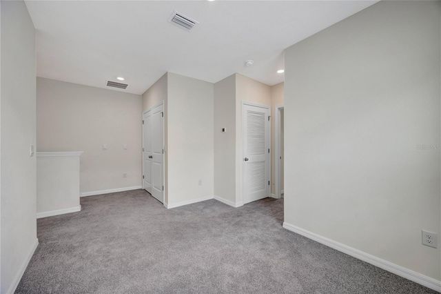 1466 COLT CREEK PLACE, Wesley Chapel, FL 33543