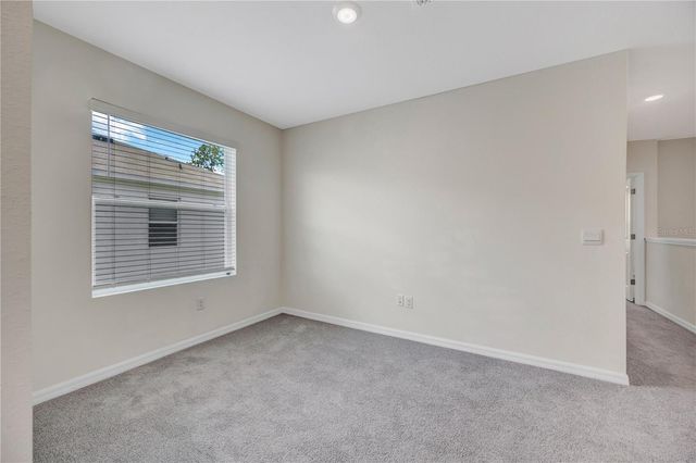 1466 COLT CREEK PLACE, Wesley Chapel, FL 33543