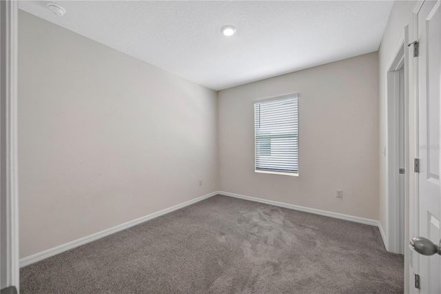 1466 COLT CREEK PLACE, Wesley Chapel, FL 33543