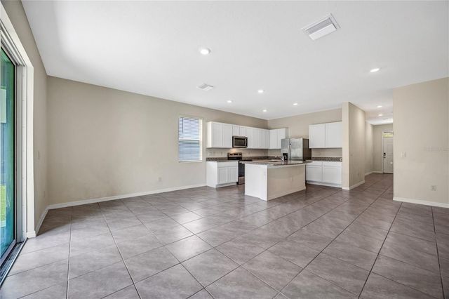 1466 COLT CREEK PLACE, Wesley Chapel, FL 33543