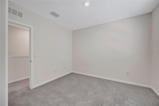 1466 COLT CREEK PLACE, Wesley Chapel, FL 33543