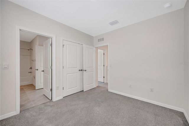 1466 COLT CREEK PLACE, Wesley Chapel, FL 33543