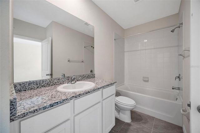 1466 COLT CREEK PLACE, Wesley Chapel, FL 33543